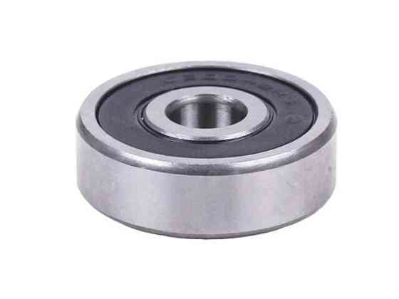 Подшипник колеса переднего 6300 мопед Дельта /Альфа Мукачево