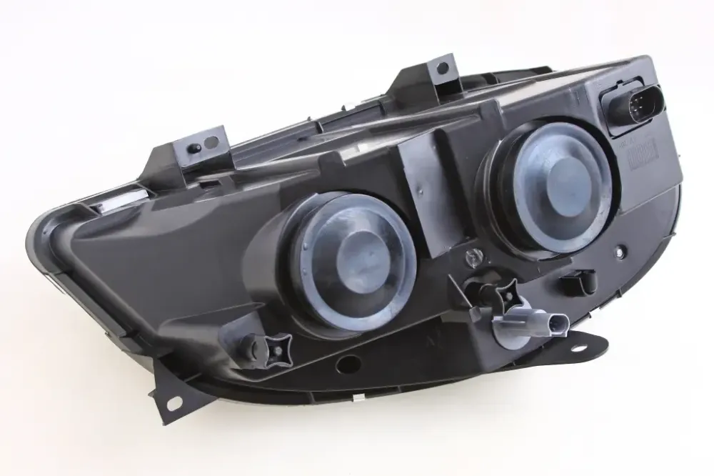 Фара 2123 Watt ліва з галогенками Вінниця - фото 4