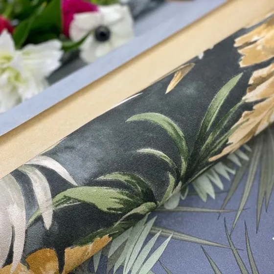 Шпалери Decoprint Essentials EE22530 Київ