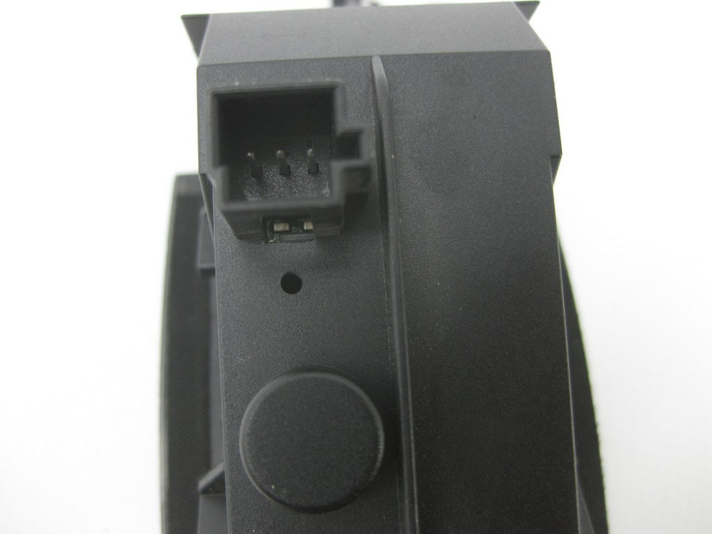 Mercedes-Benz  A2218701558 Блок кнопок у панелі приладів - торпеду S-Class W221 Одесса - изображение 9