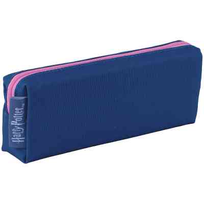 Пенал Kite 642 Harry Potter (HP24-642) Винница