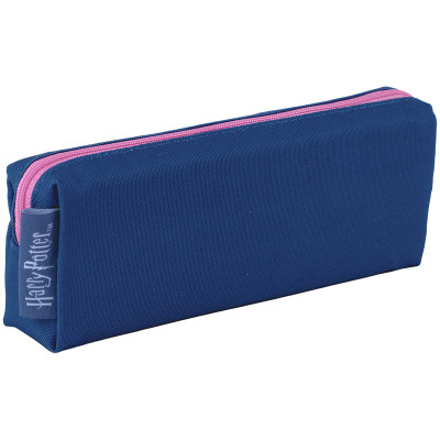 Пенал Kite 642 Harry Potter (HP24-642) Винница - изображение 3