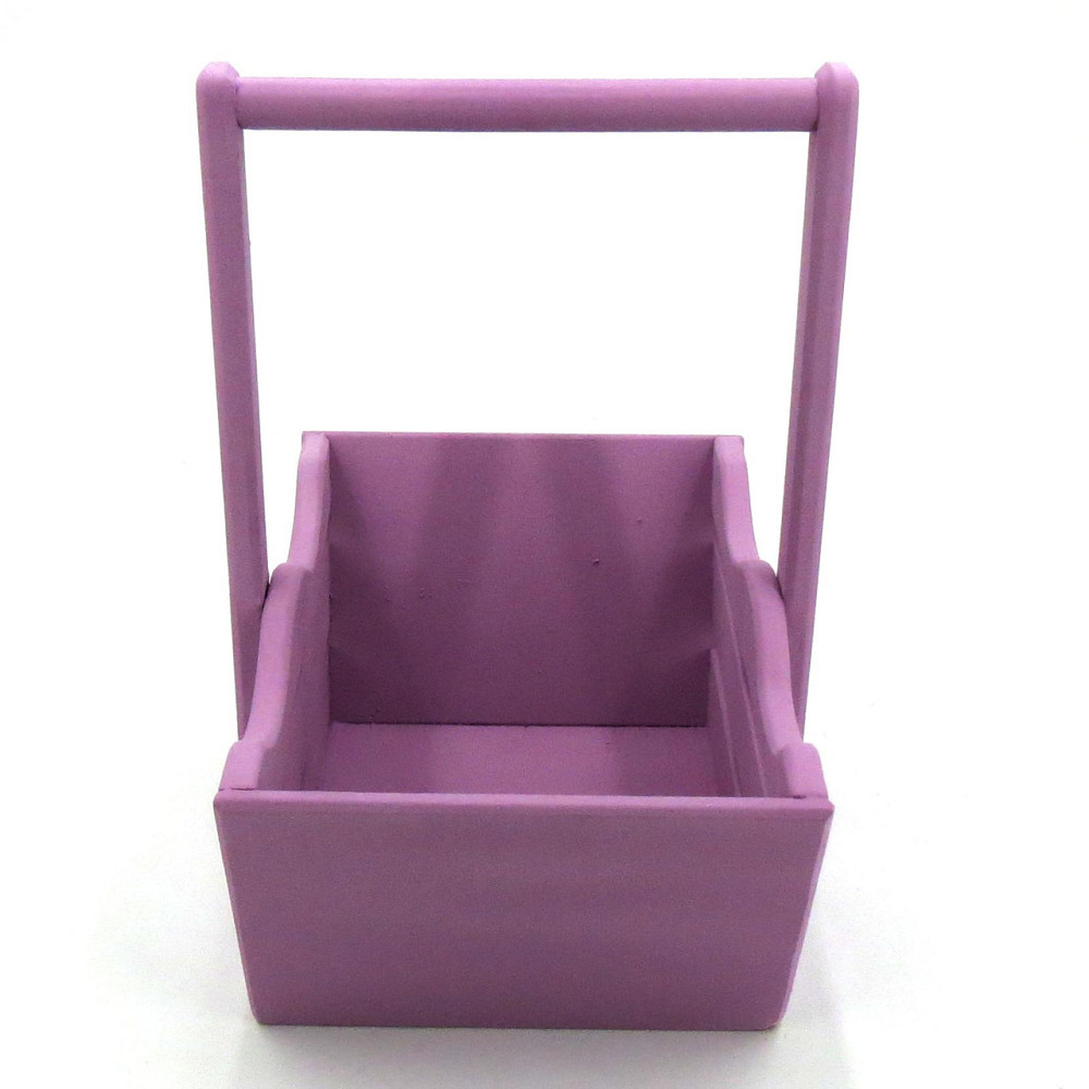 Подарочная корзинка 