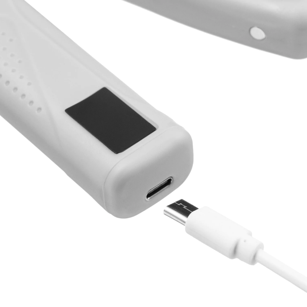 Еспандер регульований Gymtek 10-100кг з лічильником сірий Киев - изображение 6