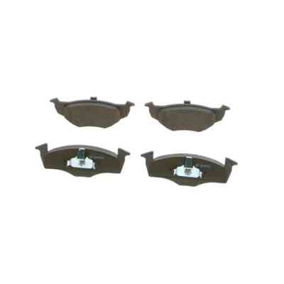 Гальмівні колодки Bosch 0 986 494 005 Вінниця