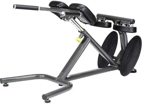 Тренажер Sportsart Лавка A993 - 45% Plecy Киев