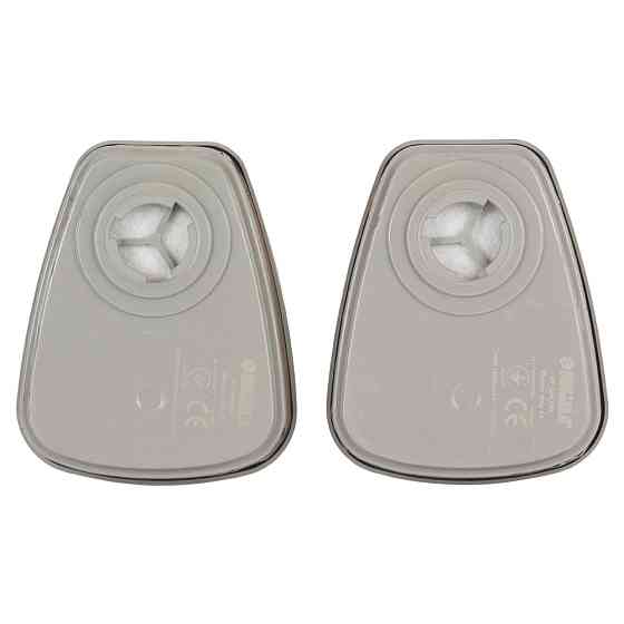 Sigma Фильтр К1 (комплект 2шт.) SIGMA (9418521) Коломия