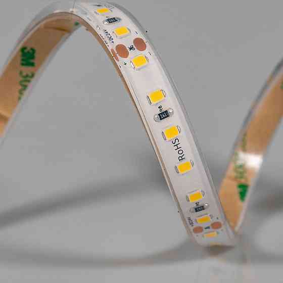 LED-STIL Світлодіодна стрічка 4000K 9,6 Вт/м 2835 120 діодів IP68 24 Вольти 850 lm Київ