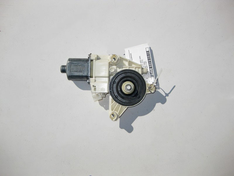 Mercedes-Benz  A2048200242 Моторчик переднього правого склопідйомника E-Class W212 C-Class W204 GLK X204 SLS C197 Одесса - изображение 2