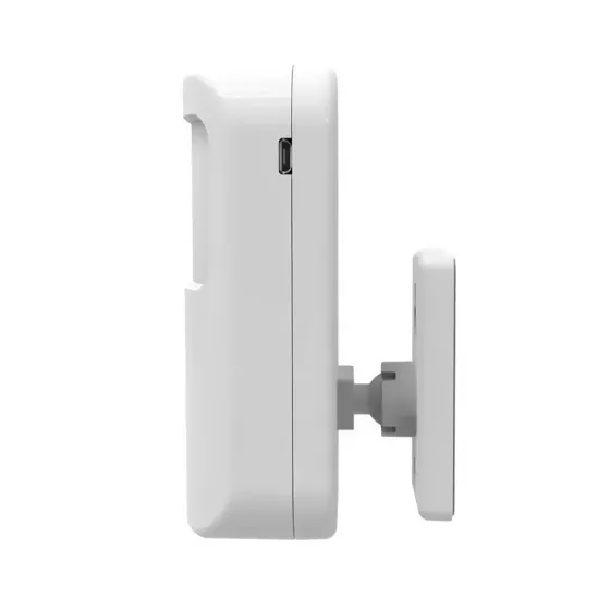 Бездротовий ІЧ-датчик руху Trinix TRX-PIR01/W (27-00059) Київ