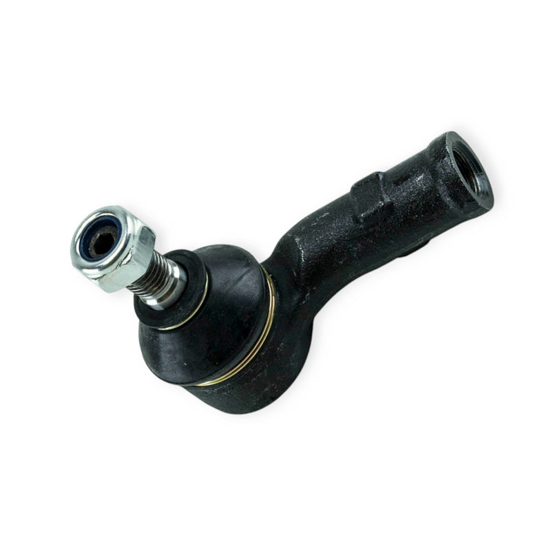 Наконечник тяги Амулет , ZAZ-Forza правий зовнішній рульовий Мукачево - фото 1