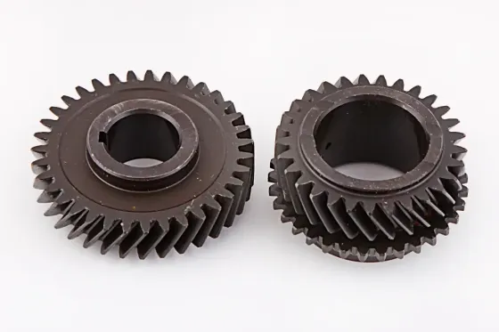 Шестерня КПП Таврия 5-передачи Grog (2 шт.) Винница