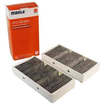 Фільтр салону Mahle LAK878/S Вінниця