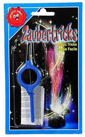 Гра фокус "Меч на палець" Рівне