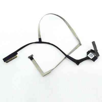 Шлейф матриці HP Folio 13-1000, 13-2000, 40pin матриці (A44709) Вінниця