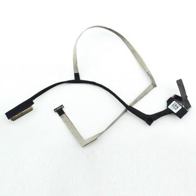 Шлейф матрицы HP Folio 13-1000, 13-2000, 40pin матриці (A44709) Винница - изображение 1