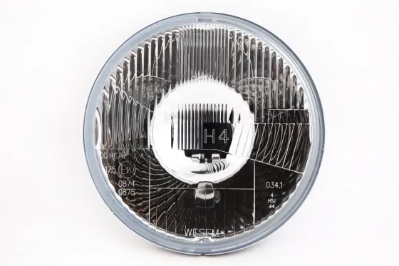 Оптика 2101 P43 с подсветкой Wesem Винница