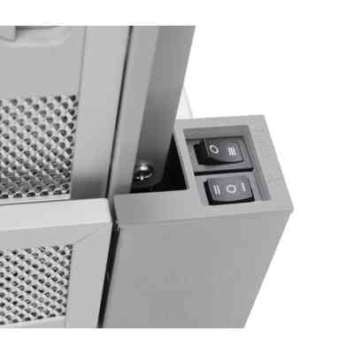 Вытяжка кухонная Hansa OTP6233IH Винница