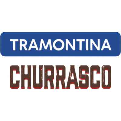 Набор для барбекю Tramontina Barbecue (22399/028) Винница