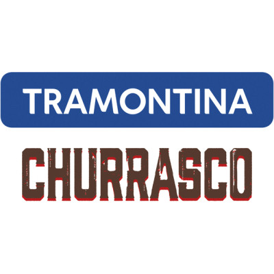 Набор для барбекю Tramontina Barbecue (22399/028) Винница - изображение 6