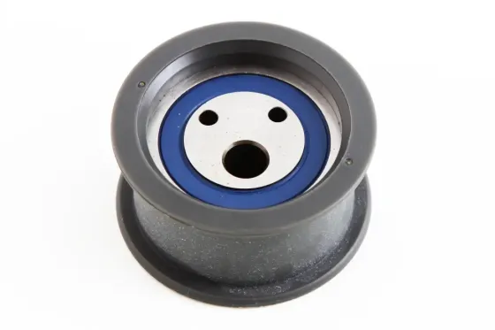 Ролик ГРМ 2112 Finwhale натяжной Винница