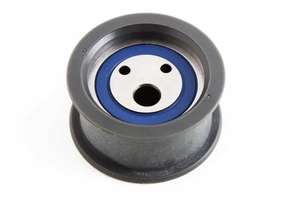 Ролик ГРМ 2112 Finwhale натяжной Винница - изображение 1