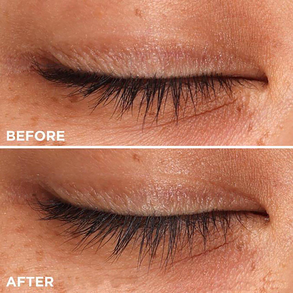 Benefit Whoop Lash — сироватка для росту та зміцнення вій з ефектом об’єму за 6 тижнів Слов'янськ - фото 3