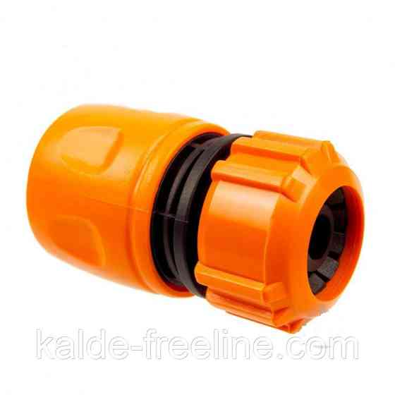 Коннектор 1/2'' Norton Харьков