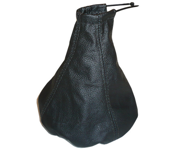 Чохол кпп шкіряний Ланос, Сенс, Матіз, Нубіра, Нексія .Чохол Кпп з натуральної шкіри Lanos, Sens, daewoo Matiz,Nubira, Київ - фото 2