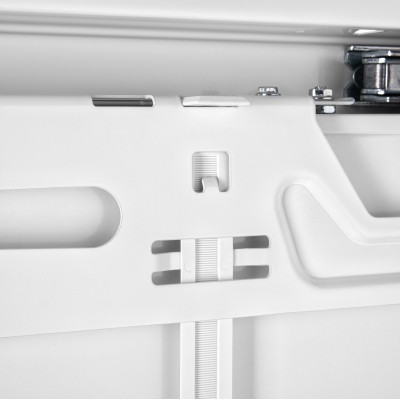 Холодильник Ardesto DNF-MBI177DD Вінниця - фото 5