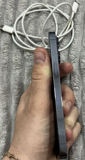 Айфон iPhone 13 Pro 92% Neverlock. Київ - фото 7