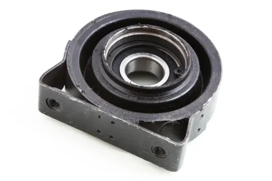 Подвесной 2101 в сборе (подшипник SPZ под ориг.) Винница