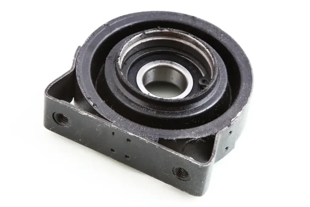 Підвісний 2101 в зборі (підшипник SPZ під ориг.) Вінниця - фото 2