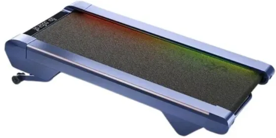 Беговая дорожка Bieżnia Urevo CyberPad Киев