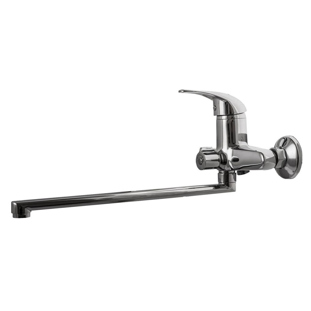 Смеситель для ванны EcoMix ENERGO E-GEZ-208 Киев - изображение 2