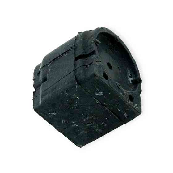 Втулка задня Mazda CX-5 (11-) стабілізатора Мукачево