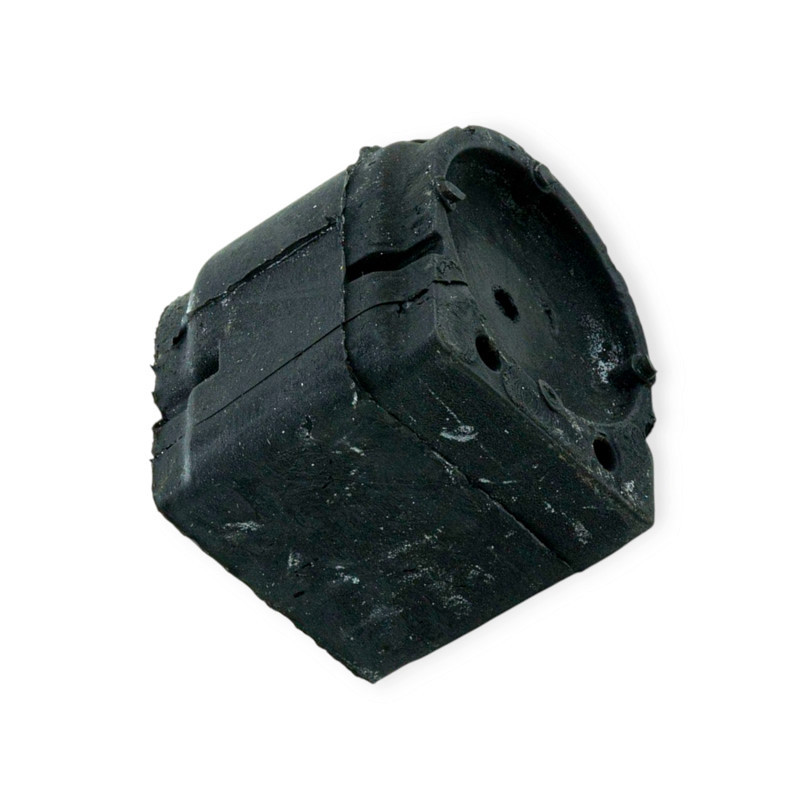 Втулка задня Mazda CX-5 (11-) стабілізатора Мукачево - фото 1