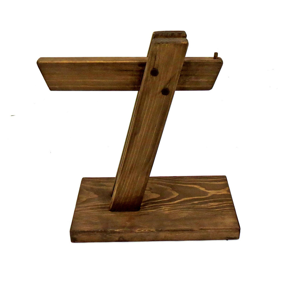 Стойка для наушников 