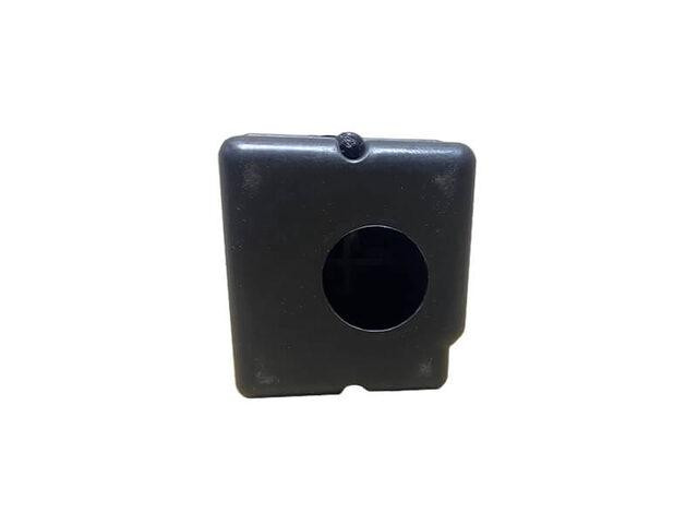 Фільтр повітряний у зборі на мопед Дельта, Мукачево - фото 6