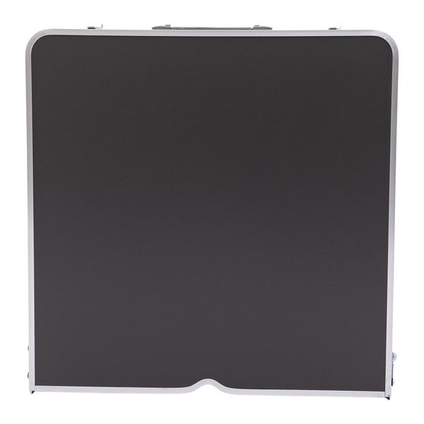 Lugi Розкладний стіл + 4 стільці кемпінговий набір для пікніка, риболовлі, відпочинку, туризму Коломия - фото 5