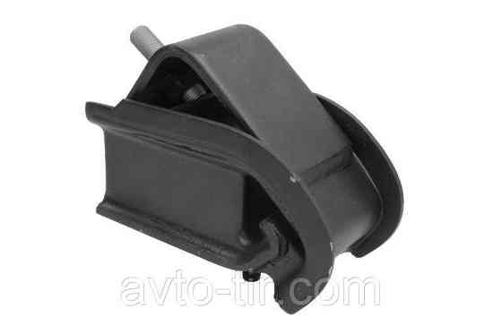 ПОДУШКА ДВИГУНА RENAULT PREMIUM 5010316115, 54653, 080.276, 10977507 Луцк