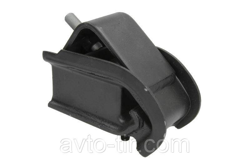 ПОДУШКА ДВИГУНА RENAULT PREMIUM 5010316115, 54653, 080.276, 10977507 Луцк - изображение 1