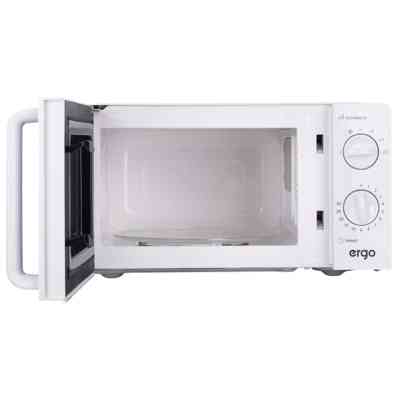 Микроволновая печь Ergo Y30MW Винница