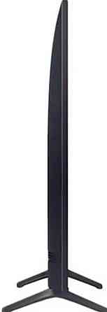 Телевізор: Samsung 42" Smart TV, Wi-Fi, Плазма 7881. Київ