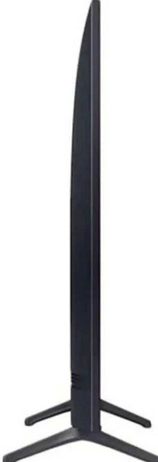 Телевізор: Samsung 42" Smart TV, Wi-Fi, Плазма 7881. Київ - фото 5