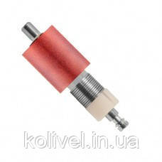 Ролик сепаруючій (Roller Assy) bizhub C220 / C280 / C360 Киев - изображение 1