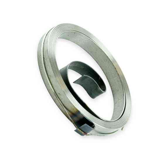 Пружина на мотоблок 188F стартера Мукачево