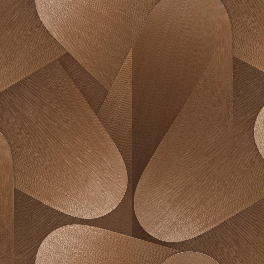 Шпалери Erismann Elysium 12231-48 Київ - фото 1