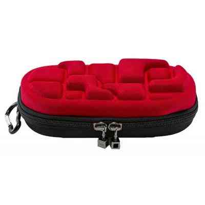 Пенал MadPax LedLox Pencil Case Alarm (M/LED/ALARM/PC) Винница