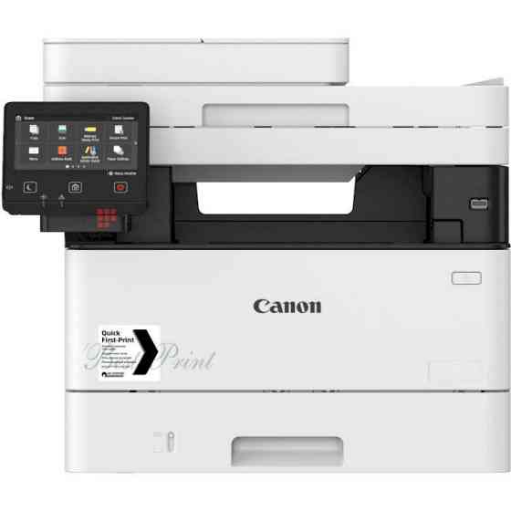 Canon imageFORCE 1440 (мер. принтер/копір/сканер) Киев